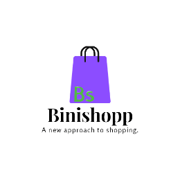 Binishopp 